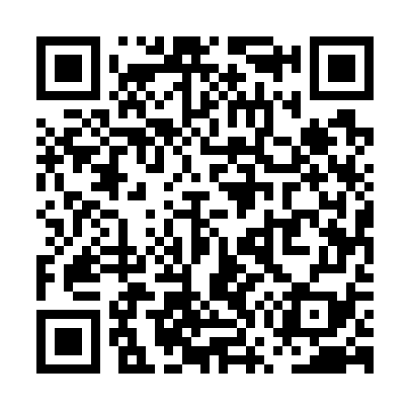 QR code for PW5779