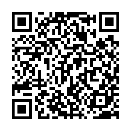 QR code for PW5780