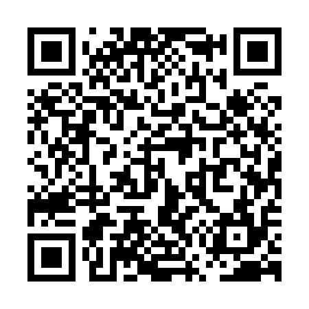 QR code for PW5814