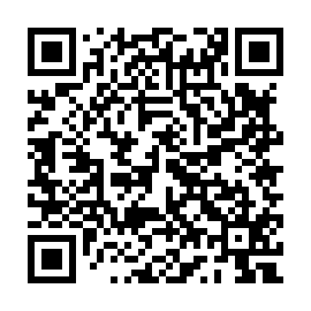 QR code for PW5815