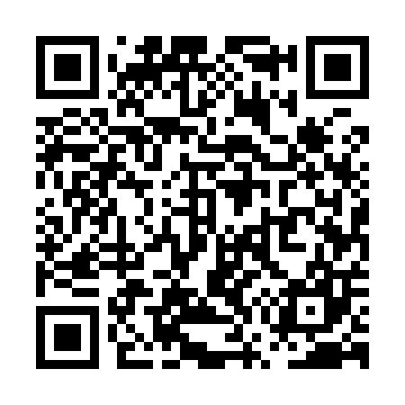QR code for PW5907