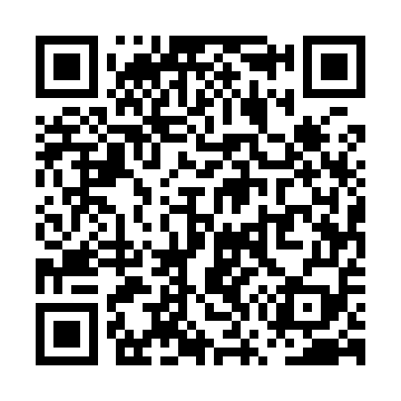 QR code for PW5959