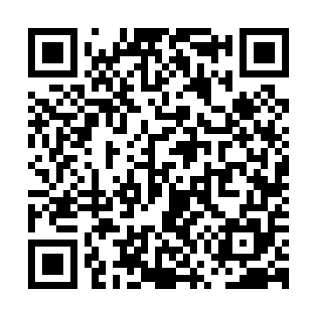 QR code for PW6055