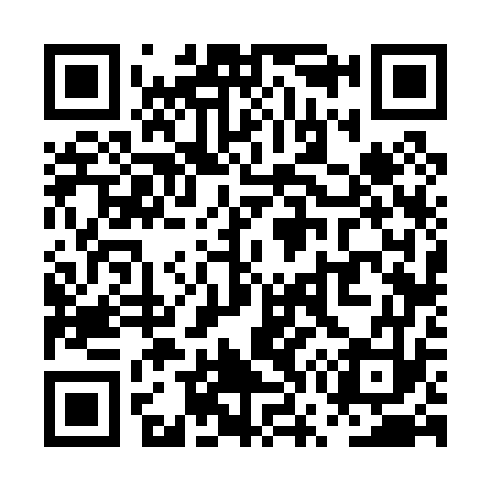 QR code for PW6073