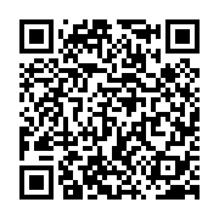 QR code for PW6079