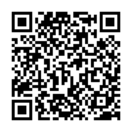 QR code for PW6081