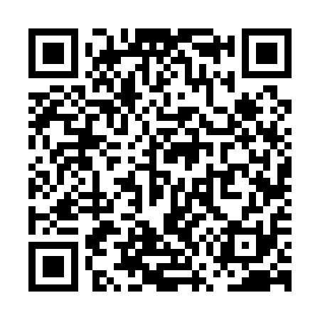 QR code for PW6111