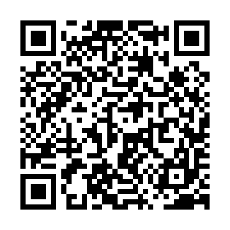 QR code for PW6197
