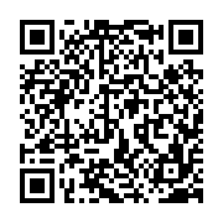 QR code for PW6216