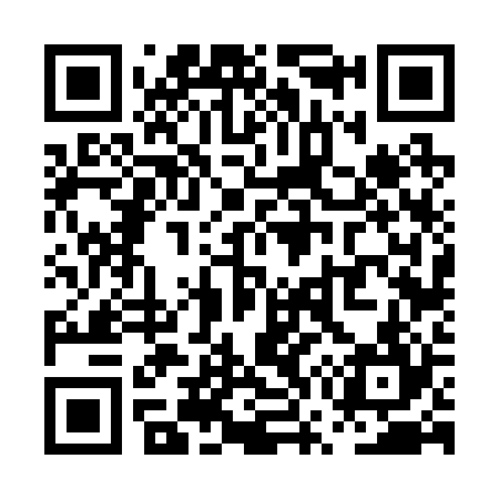 QR code for PW6224