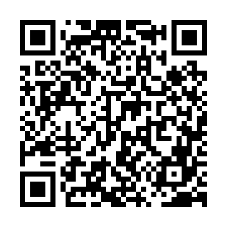 QR code for PW6266