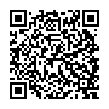 QR code for PW6282