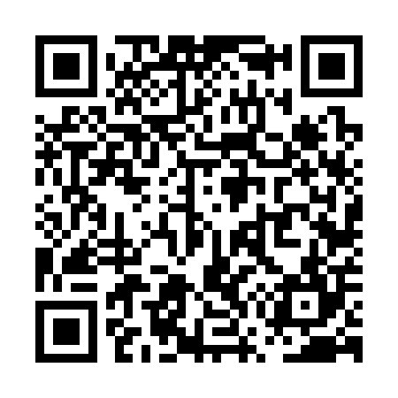 QR code for PW6304