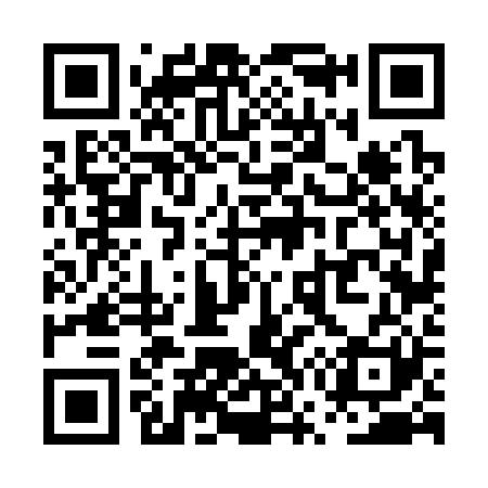 QR code for PW6321