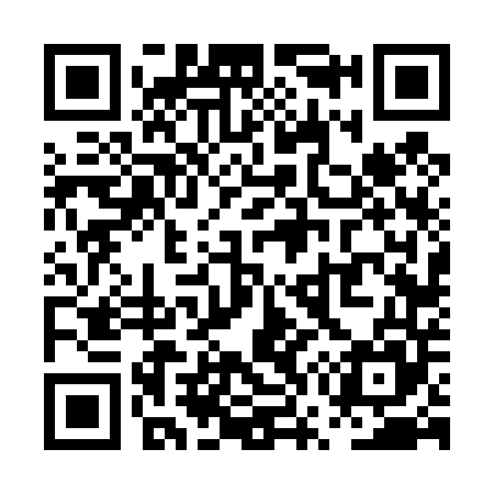 QR code for PW6445