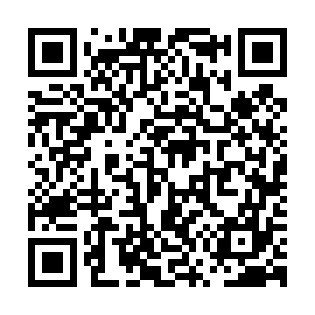 QR code for PW6477