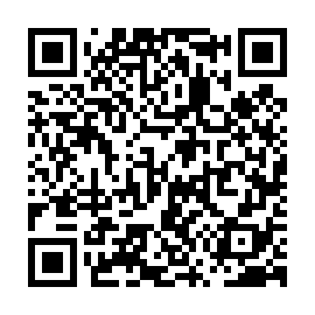 QR code for PW6478