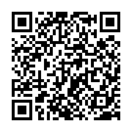 QR code for PW6510
