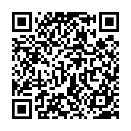 QR code for PW6527