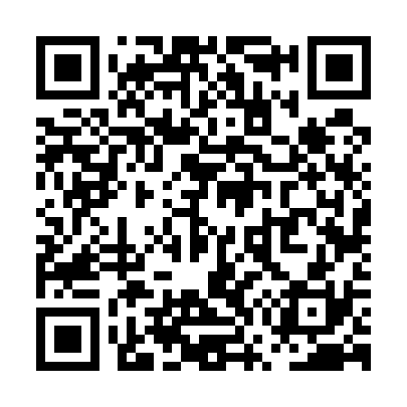 QR code for PW6530