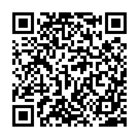 QR code for PW6557