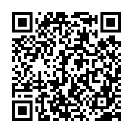 QR code for PW6666