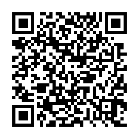 QR code for PW6702