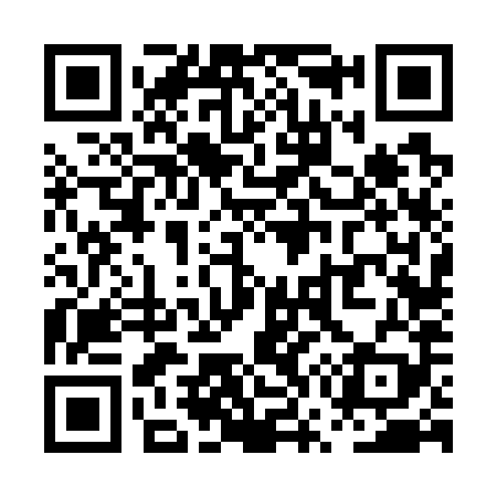 QR code for PW6789