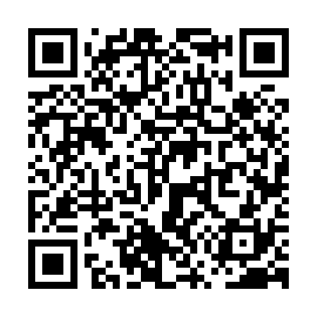 QR code for PW6830
