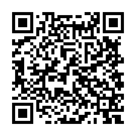 QR code for PW6860