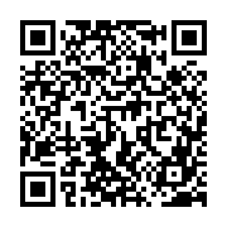 QR code for PW6866
