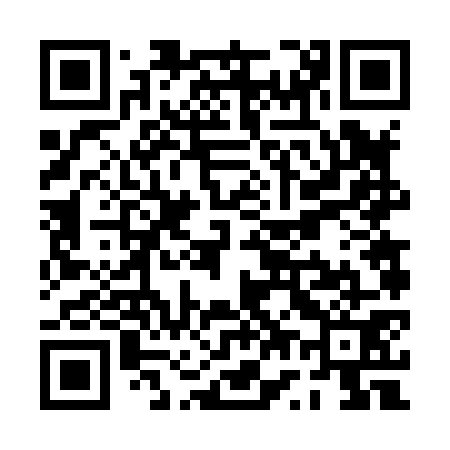 QR code for PW6871