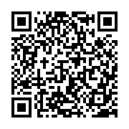QR code for PW6872