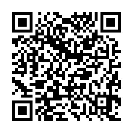 QR code for PW6875