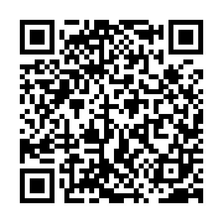 QR code for PW6903