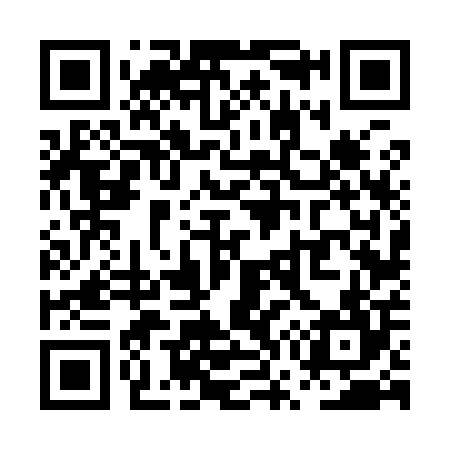 QR code for PW6904