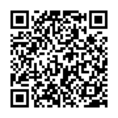 QR code for PW6921