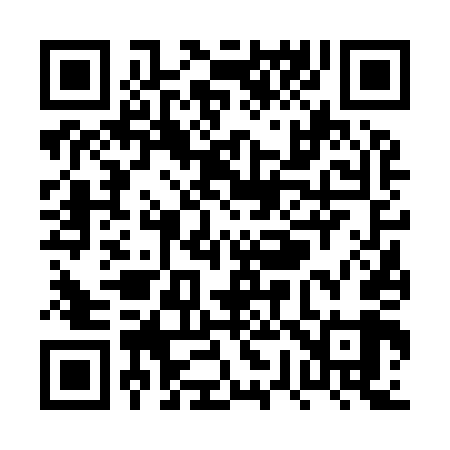 QR code for PW6949