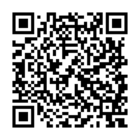 QR code for PW6984