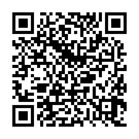 QR code for PW6988