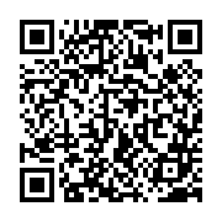 QR code for PW7042