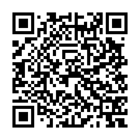 QR code for PW7074