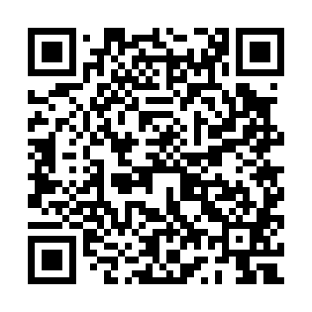 QR code for PW7081