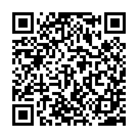 QR code for PW7083