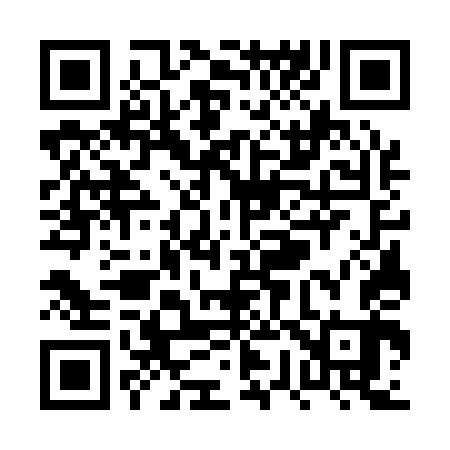 QR code for PW7143