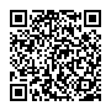 QR code for PW7169