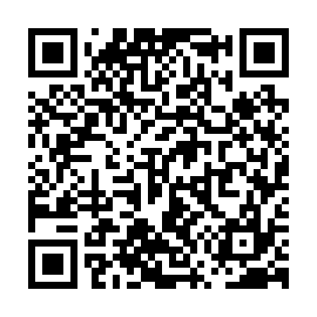 QR code for PW7237