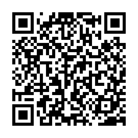 QR code for PW7241