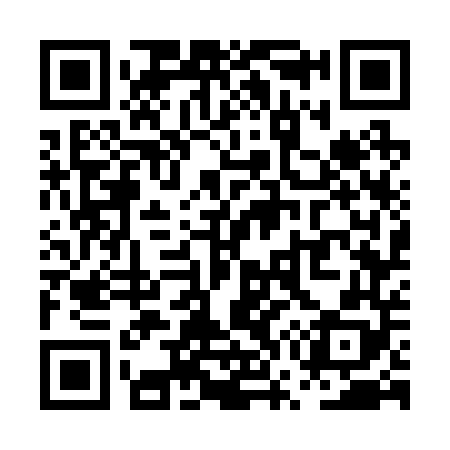 QR code for PW7248