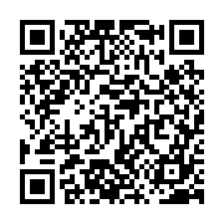 QR code for PW7277